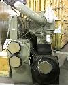  TRANE Series R CenTraVac Rotary Liquid Chiller, 255 ton,
